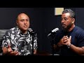 In Prison With Jordan Belfort Waianae Investor Charles Hew Len Podcast Hawaii Ep 5 In Prison With Jordan Belfort Waianae Investor Charles Hew Len Podcast Hawaii Ep 5