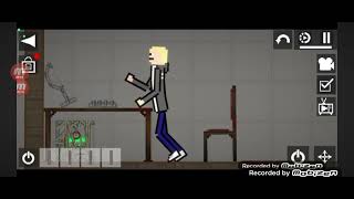 Макс Исаак одиночка | Удивительные приключения | (00:00-15:00)