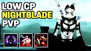 🔴LIVE | Elder Scrolls Online - 🙀Burst Incoming💥Stamina Nightblade PvP