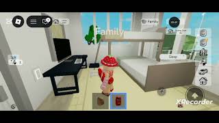 Https:youtube.com/Shorts/_Stijmcxai4?Si=Eywtjjnjdap0Lkhp