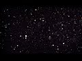 Dust Particles pack, overlay background for After Effects and Adobe Premiere v2 [FREE DOWNLOAD]