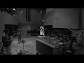 wapiti - 空風 [Studio Jam Session]