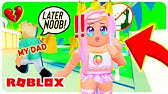 She Pretended To Be My Best Friend To Steal My Legendary Neon Unicorn In Adopt Me Roblox Adopt Me Youtube - be your amazing minecraft and or roblox boy or girlfriend by princeyowo