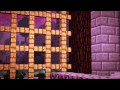 Minecraft music spotlight  from the ground up  laura shigihara ft slamacowcreations