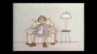 Sesame Street The Sneezing Snerd1