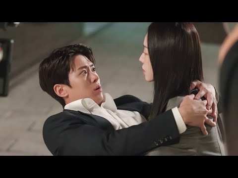 Royal Flush - Andrew Choi feat. Microdot - Filing for love OST - Lirik terjemahan Indonesia