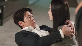 Royal Flush - Andrew Choi feat. Microdot - Filing for love OST - Lirik terjemahan Indonesia