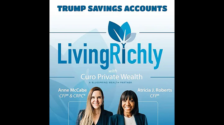 Will This Bill Add $4 Trillion to the Deficit?