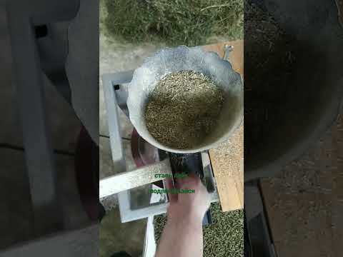 ТехноМашСтрой лучший бытовой