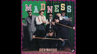 Madness - Our House Hdlyrics