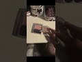 これお気にだから伸ばして欲しい このタイプの動画増えるよ #vlog #生活音 #チャンネル登録お願いします
