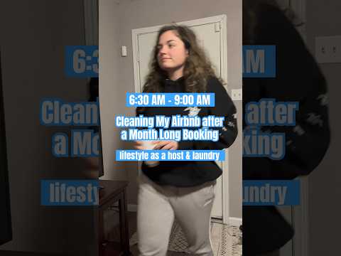 Thumbnail for Restoring_Hope