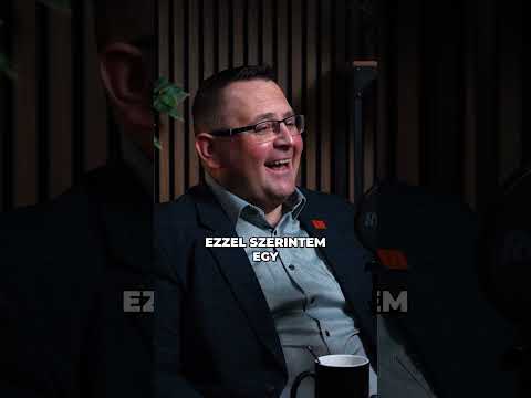 Miért fontos az adatvédelem pénzfelvételkor?