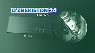 Масъулиятли Молия Responsible Finance Номли Янги Лойиҳага Старт Берилди.