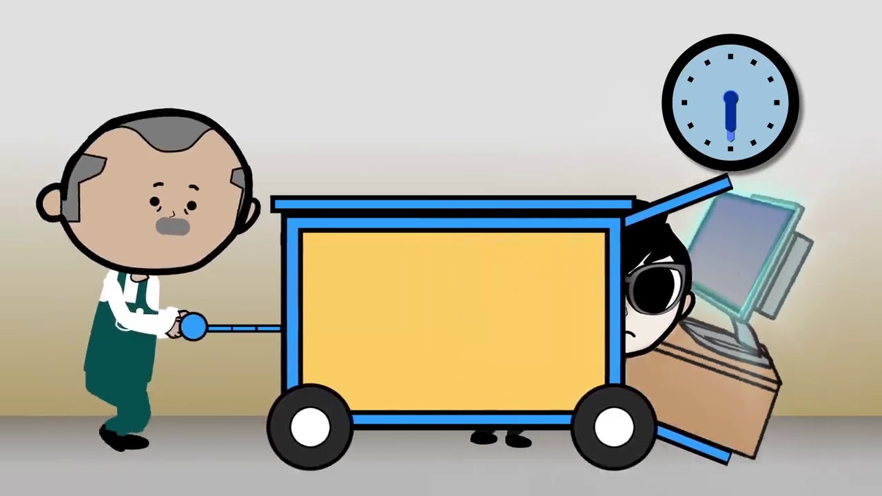 Safety First Video Safety first video - YouTube