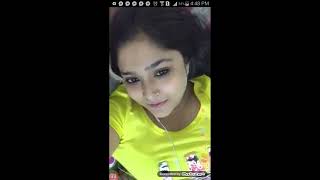 sex सेक्स चैटिंग | सेक्स चैटिंग वीडियोस कालिंग