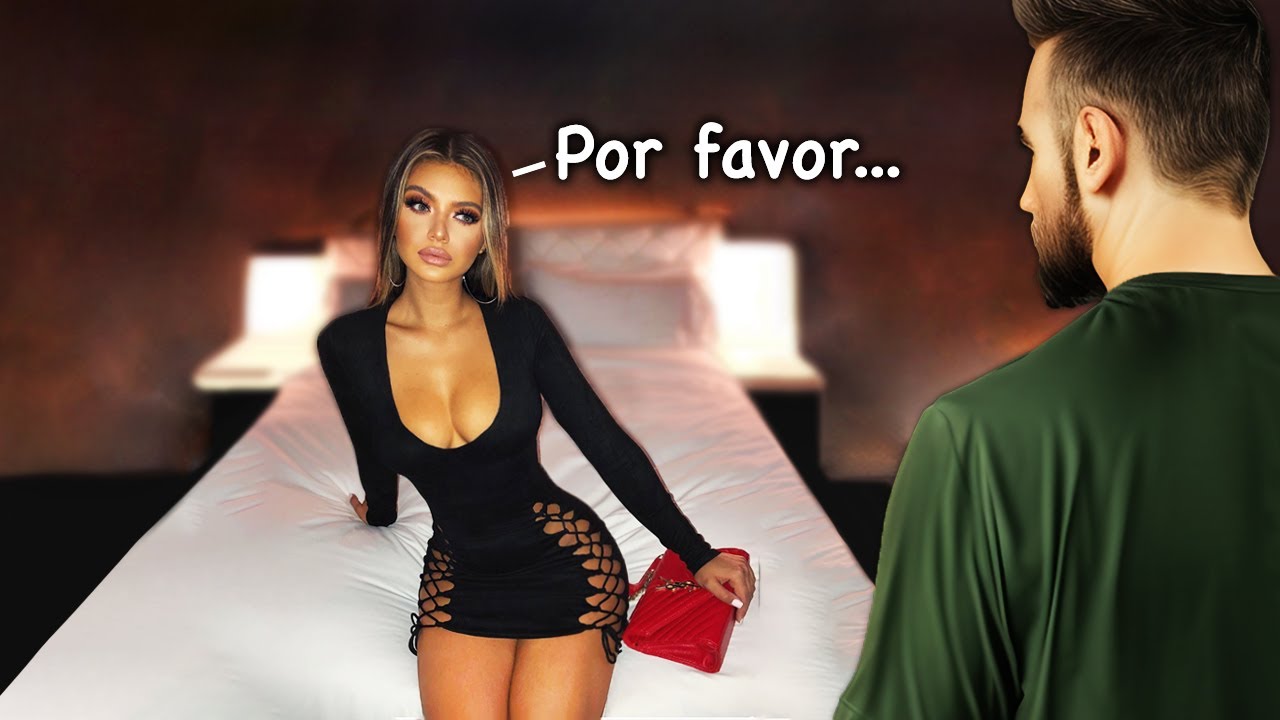 10 Cosas Inusuales Que Solo Hacen Los Hombres Sigma