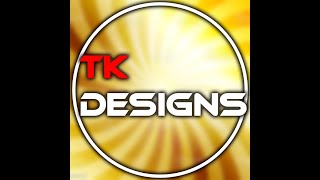 2022 Pre-recorded End-Grain Cutting Boards | @TK.Designs