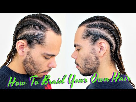 tutorial-how-to-braid---cornro