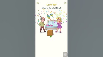 Dop 2 gameplay level 800 #gameplay #shorts #Dop2 #gaming #gaminglucyy