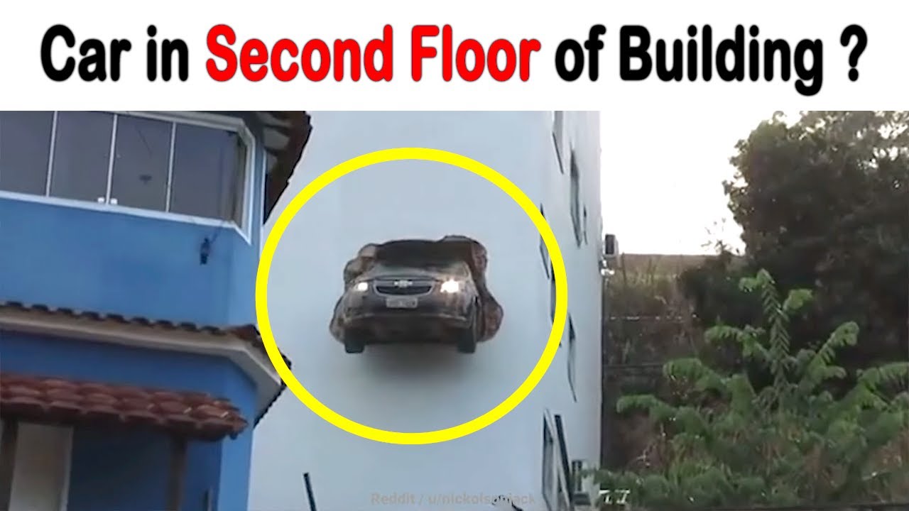 Astonishing Video Watch A 25 Meter Fault Open Before Your Eyes - gnoiyet