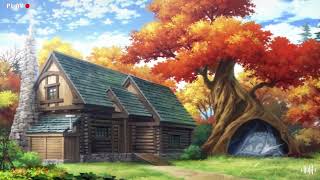 Joe Hisaishi : Studio Ghibli Experience, Part 1