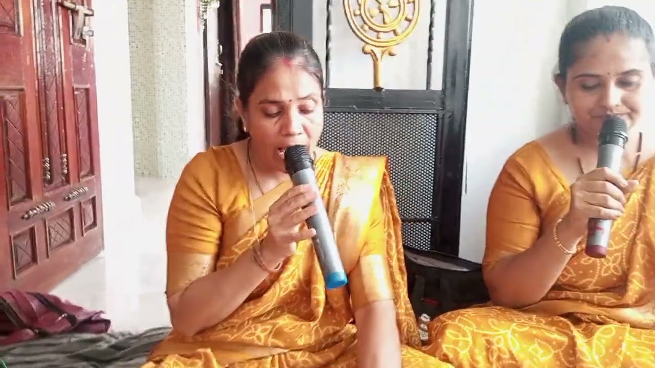 મારા ભોળા મહાદેવ 