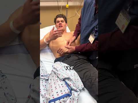 Espera ver el final 🥹