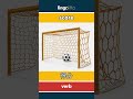 🇬🇧🇨🇳 score - 得分 : learn English : 让我们学习英语 : vocabulary builder
