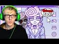 BLOODMONEY 2 is here &amp; we learn the TRUTH about Harvey