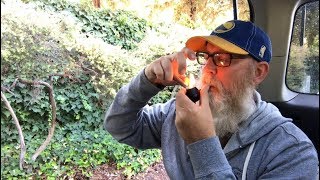 VR : Crosby's Corner, BlackJack Pipe, Voxer, Noah's