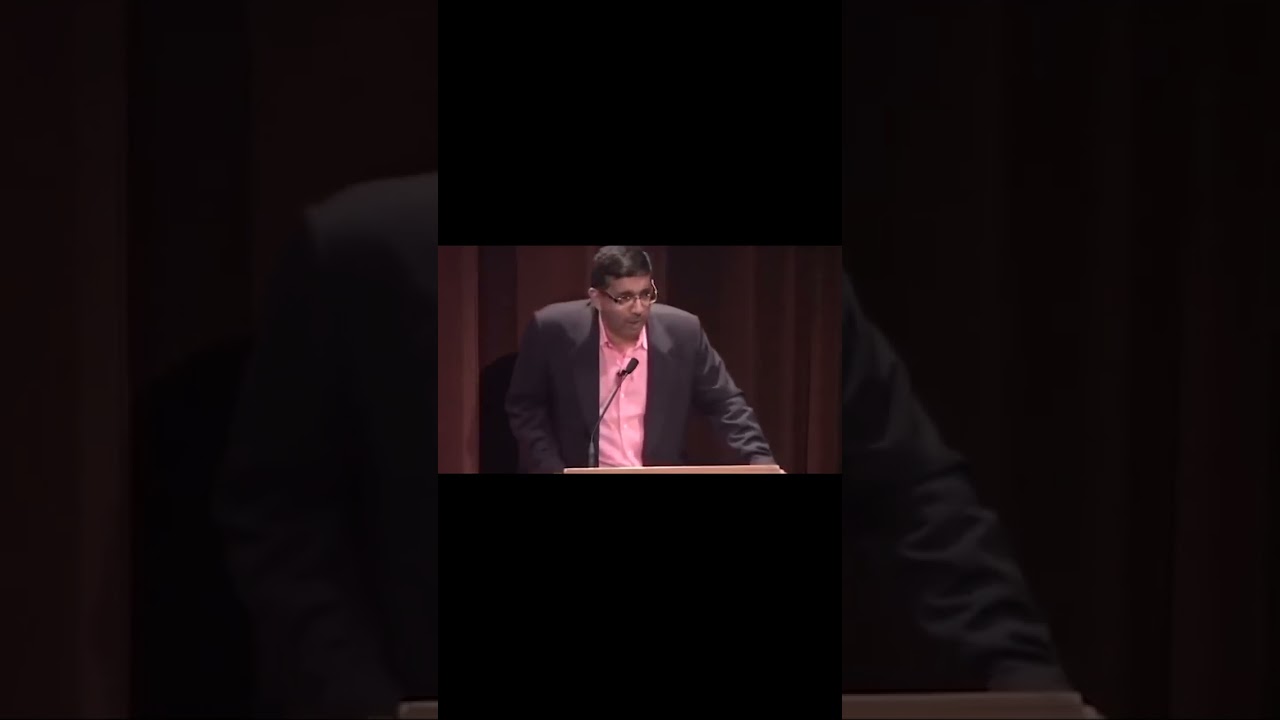 Is The Evidence For UFOs Similar To The Evidence For Religion?