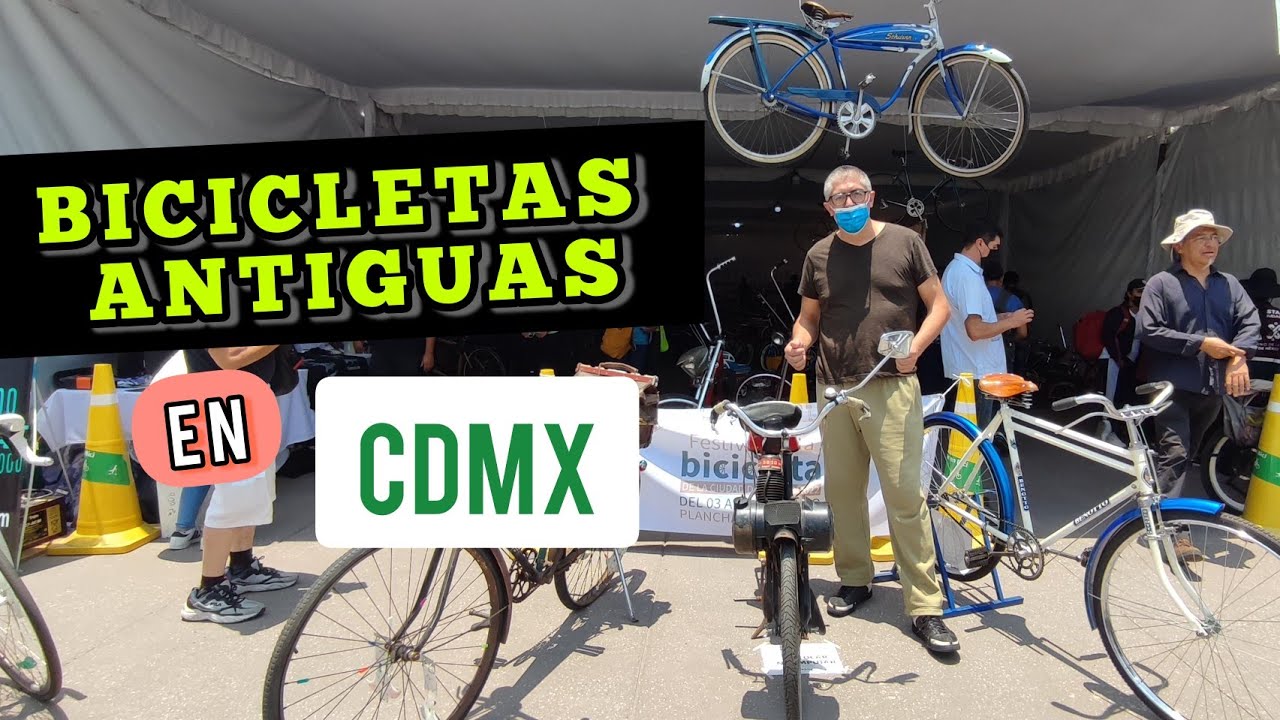 Día Internacional de la 