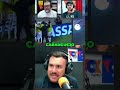 Jogador versátil: reforço de peso para o ataque! ⚽