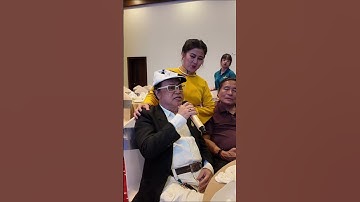 Học Trò Ưu Tú Của Phùng Há - Linh Cảnh [ Bảo Tàng Cải lương