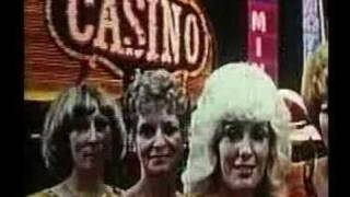 Stasio - Casino Reno 2