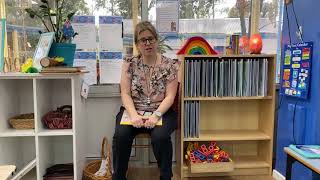 Same, but little bit diff’ent