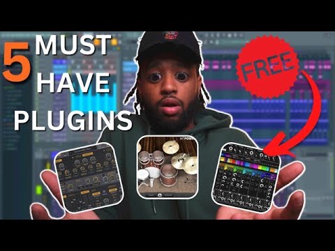 Top 5 FREE