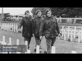 Ref:_3Rrs6LNsVk The dieppe canadian war cemetery veteransaffairsca