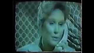 GH 1979 AfterLassa AMQ P3