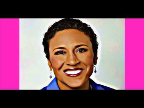 Robin Roberts Is She Gay 119