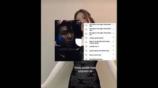 Bts Demicem Betese Diyen Aplamız