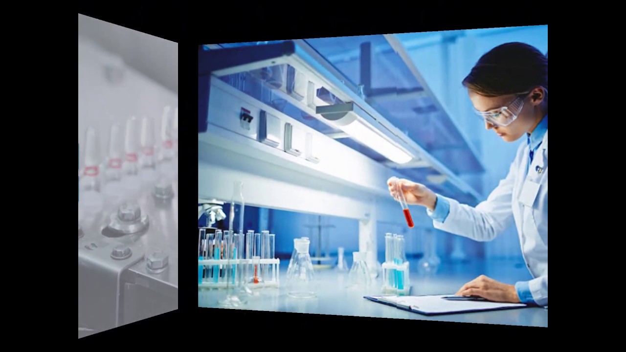 B-Ronic (Ibanronic Aicd) Injection 3mg/3ml, PharmAlliance Products