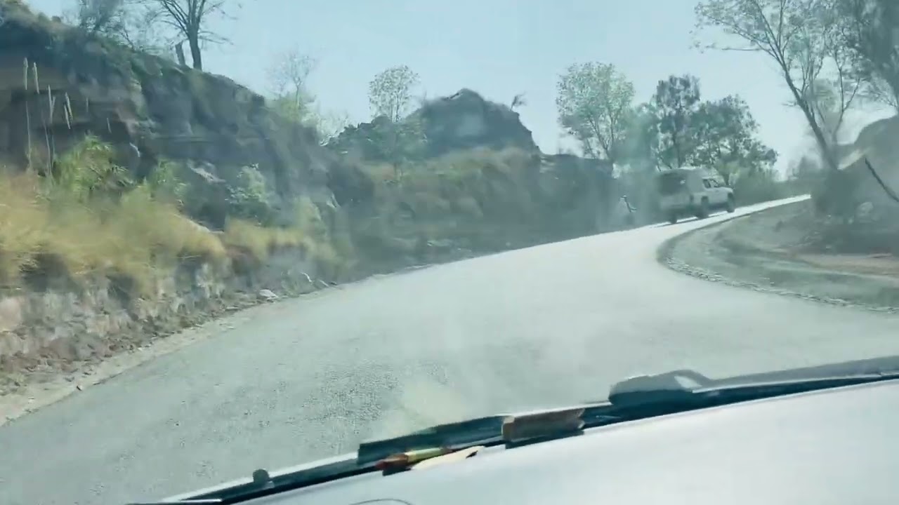 Tere Jaane Ka Gham | Tribute Short | Jubin Nautiyal Song | Fun Vibes with Umar