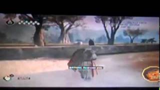 Assassin's Creed 2 - part 50