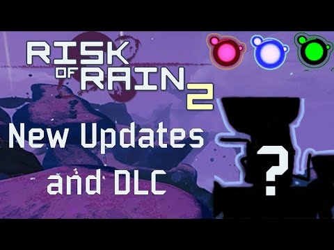 Ideas for New