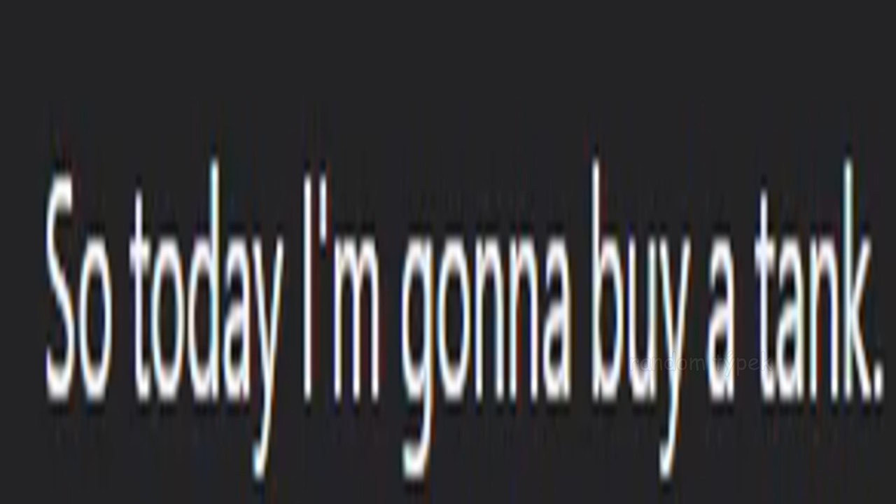 Kagi Translate — это... просто смешно.