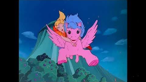 Firefly Firefly (BeForU)