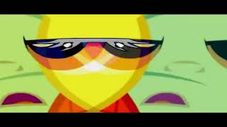 The Epicness Of The Epicness Of Vocatinol Death Cruies Day 3 V2