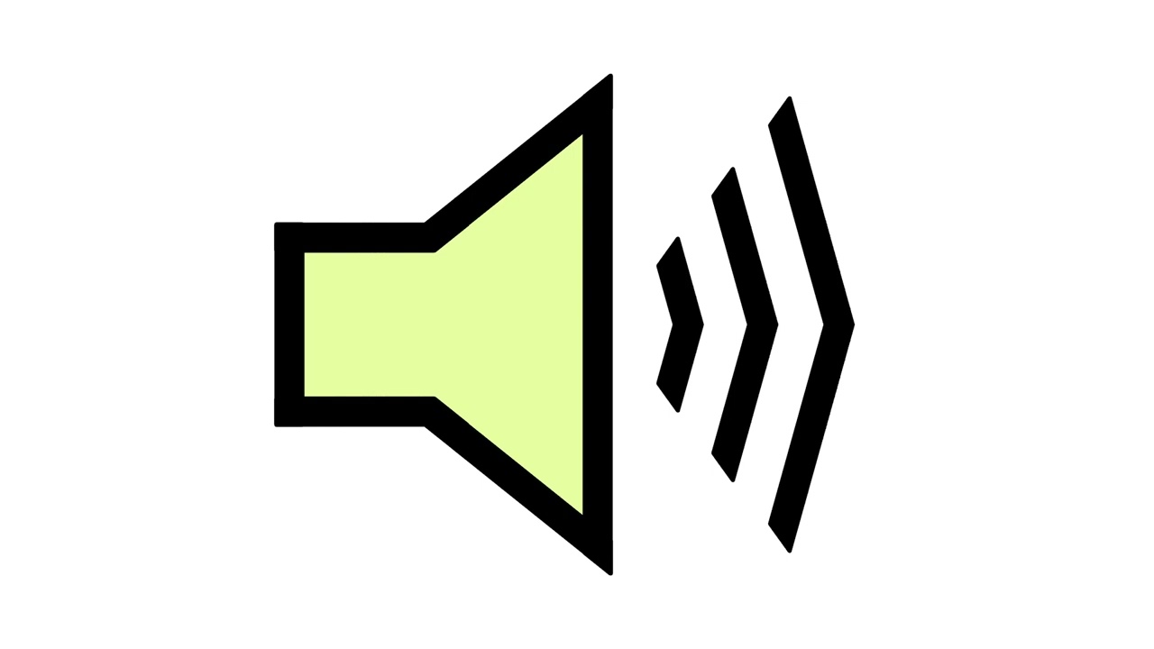 Among Us (All Vote Out Typing) - Sound Effect (No Copyright)